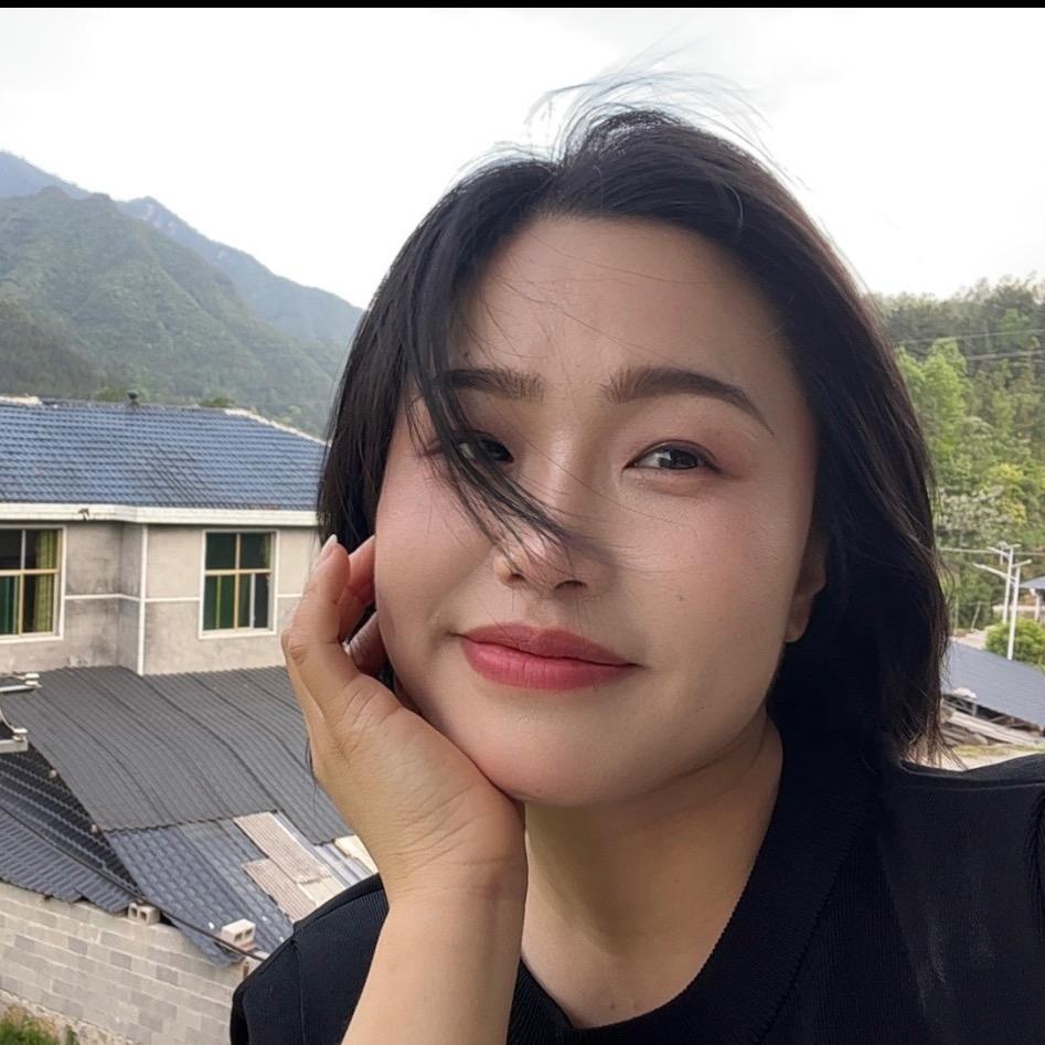 #七七
