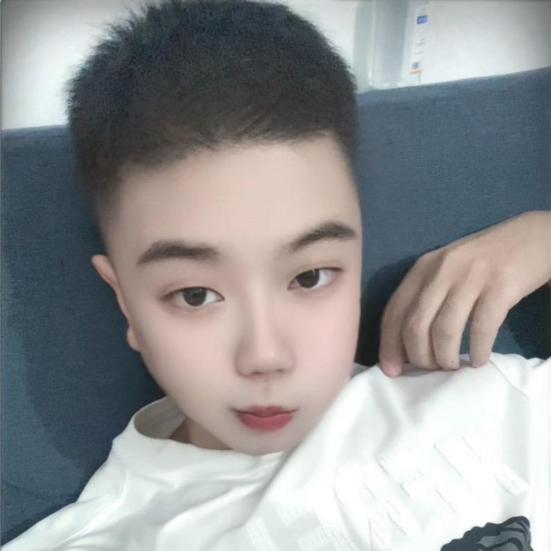 ღ潜水猎鱼ꫛ༉💫