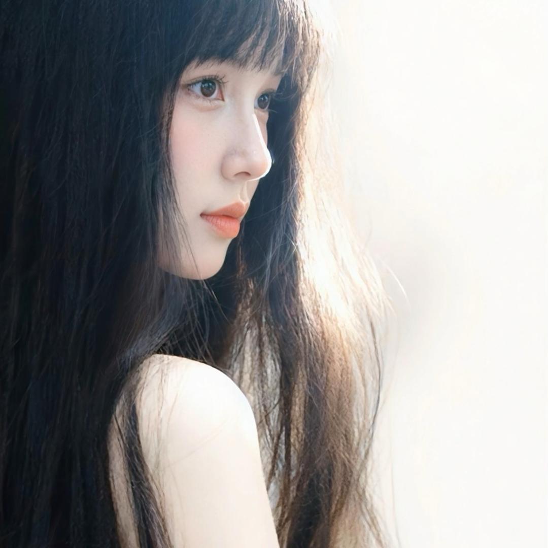 沉