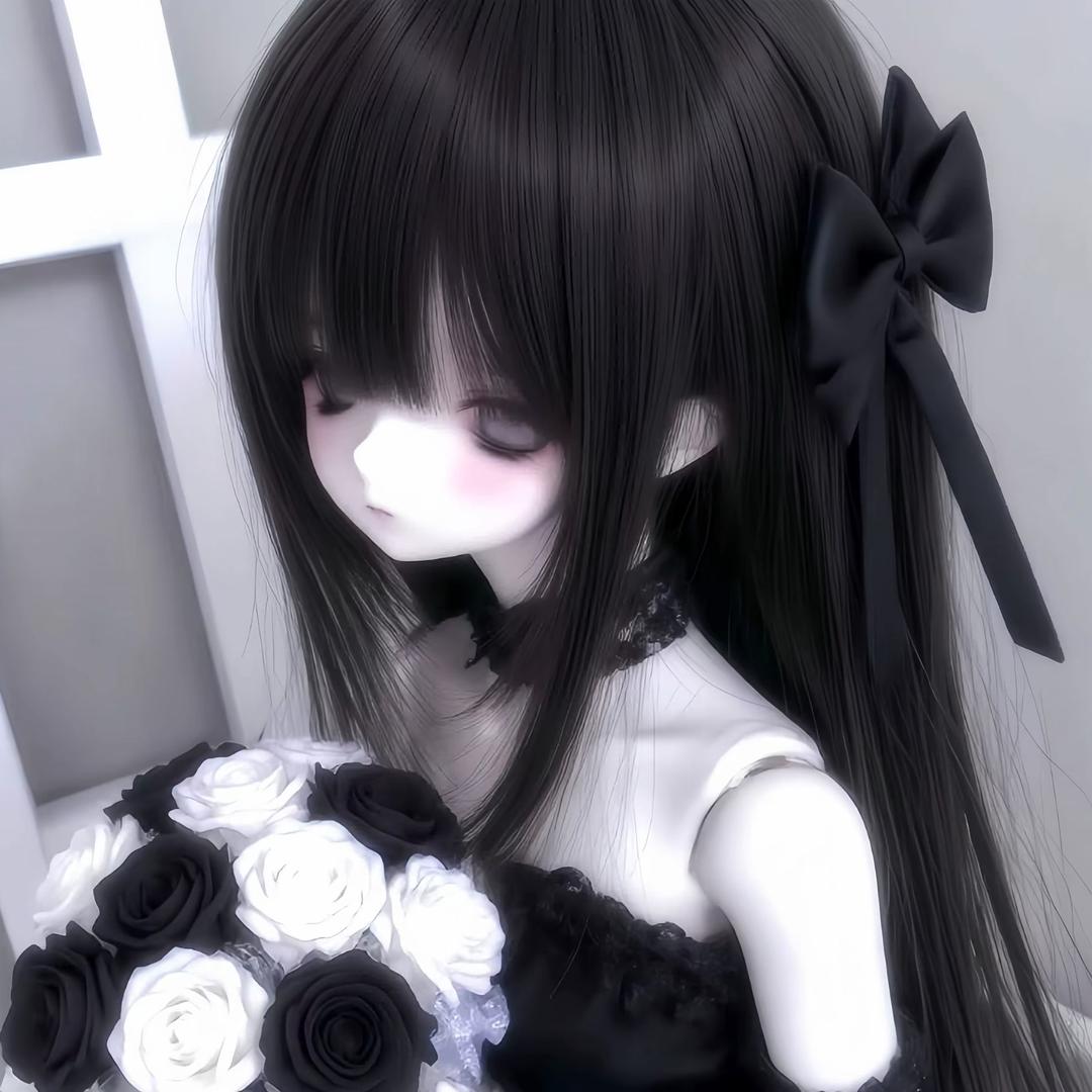 𝓞𝓷𝓵𝔂🌨️