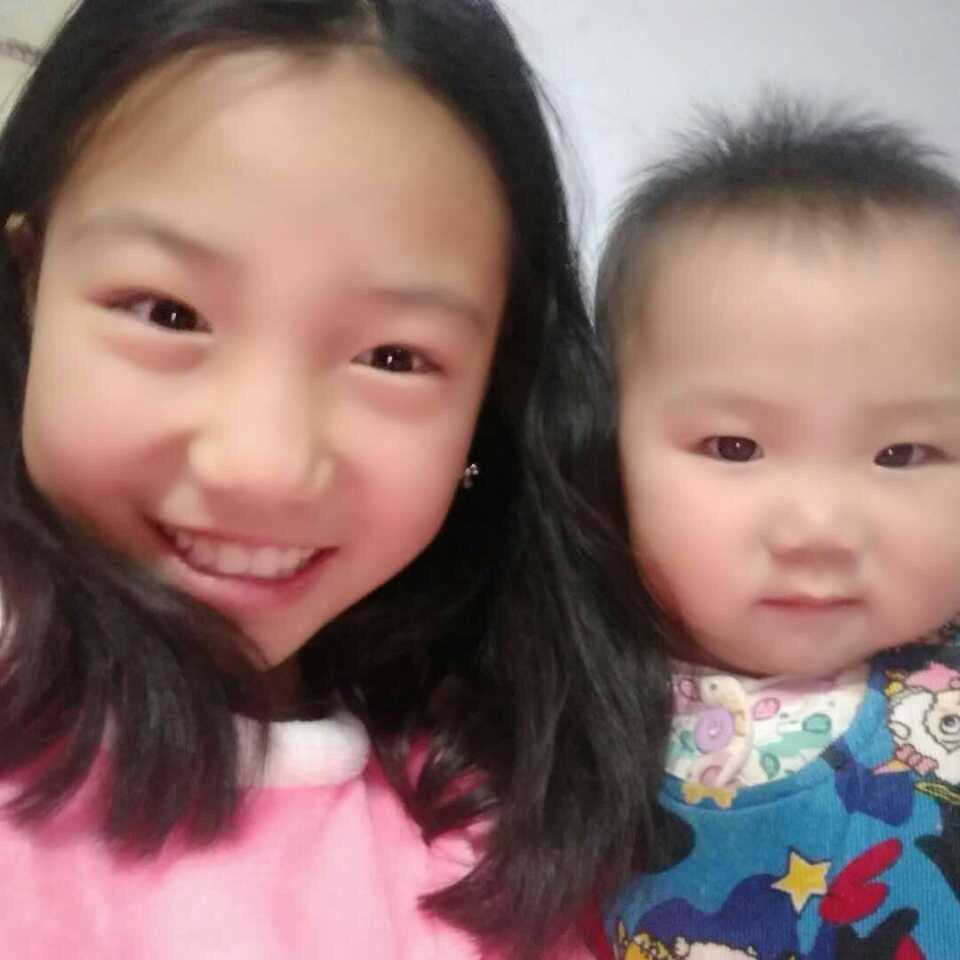 保国