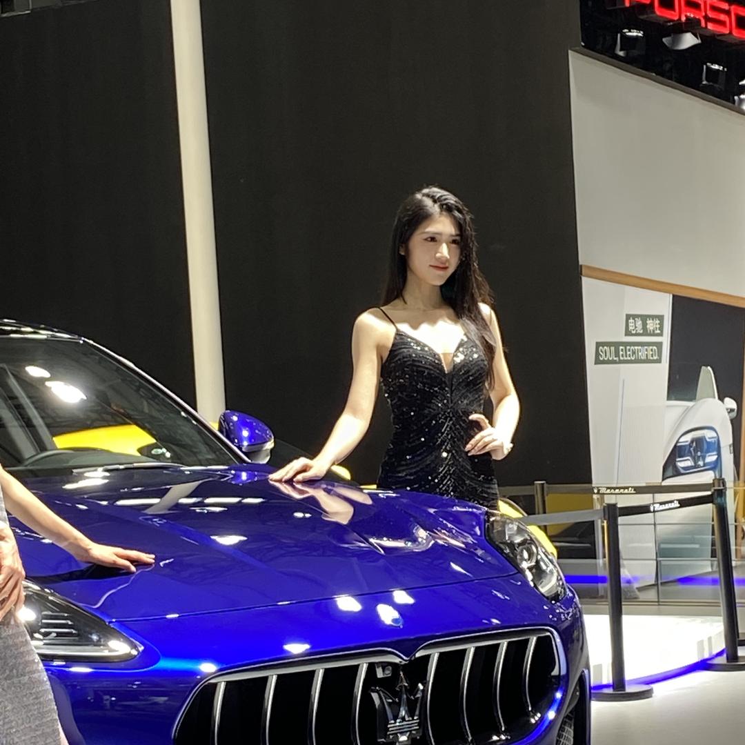 贵州鼎泰鸿祥汽车销售有限公司