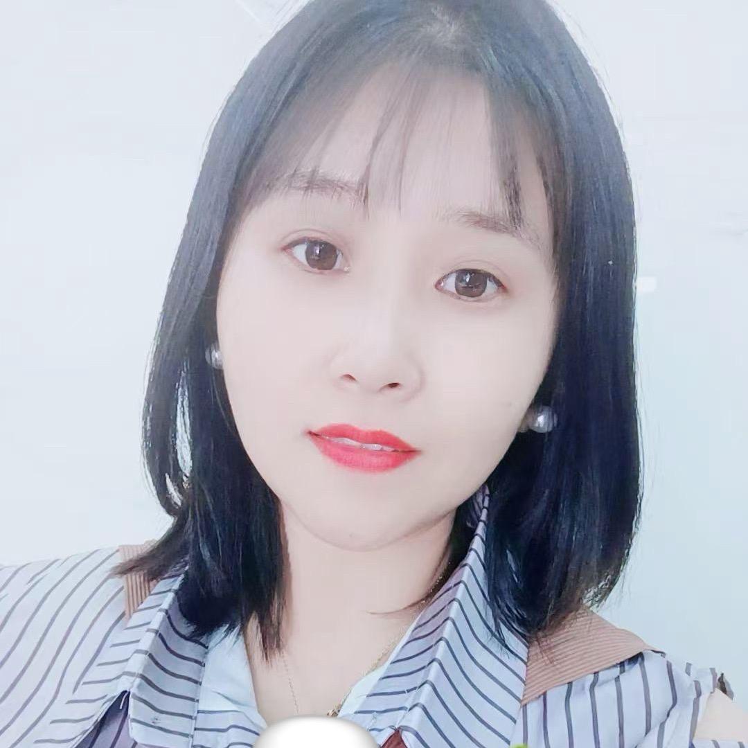 广东婷婷