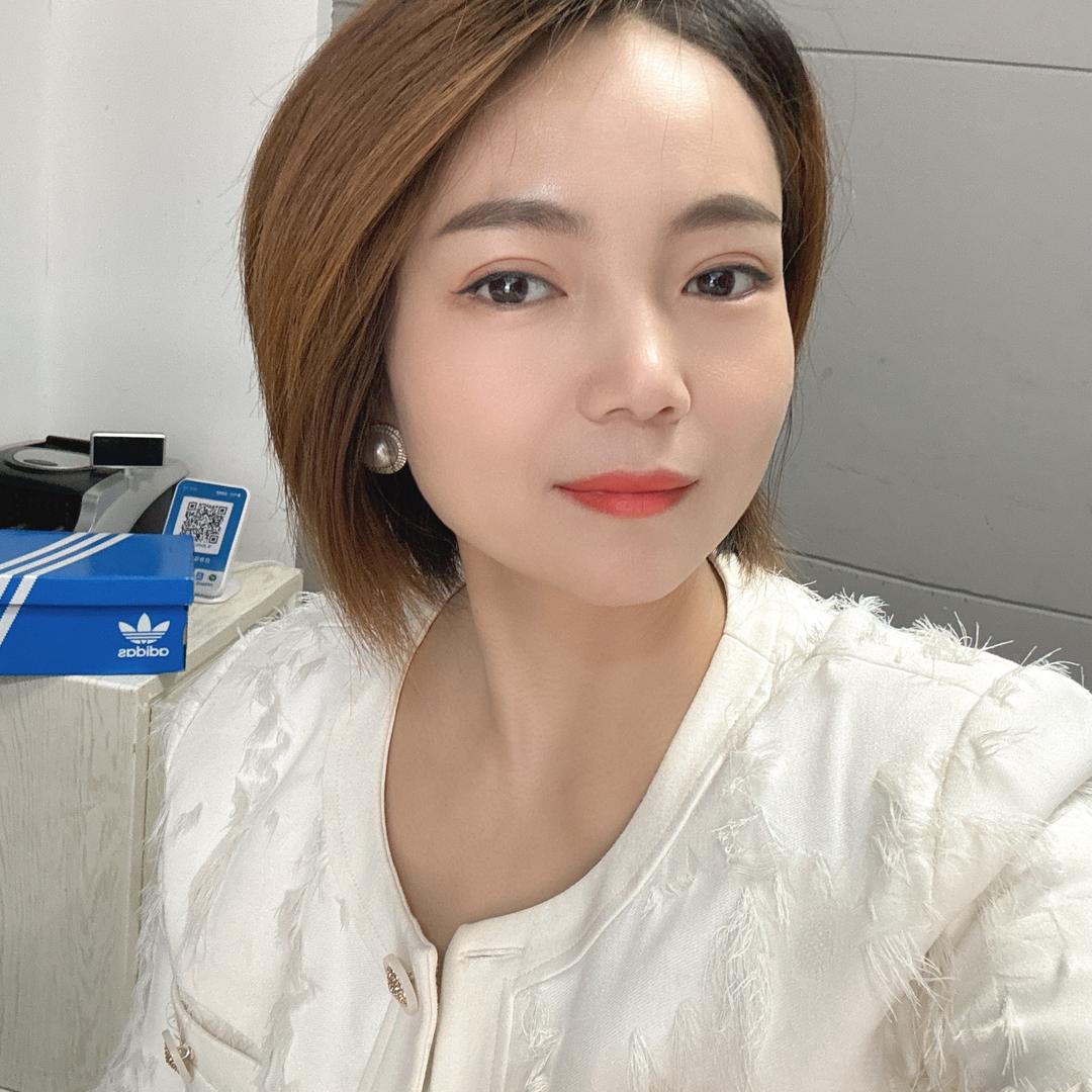 商城县精武门 静静