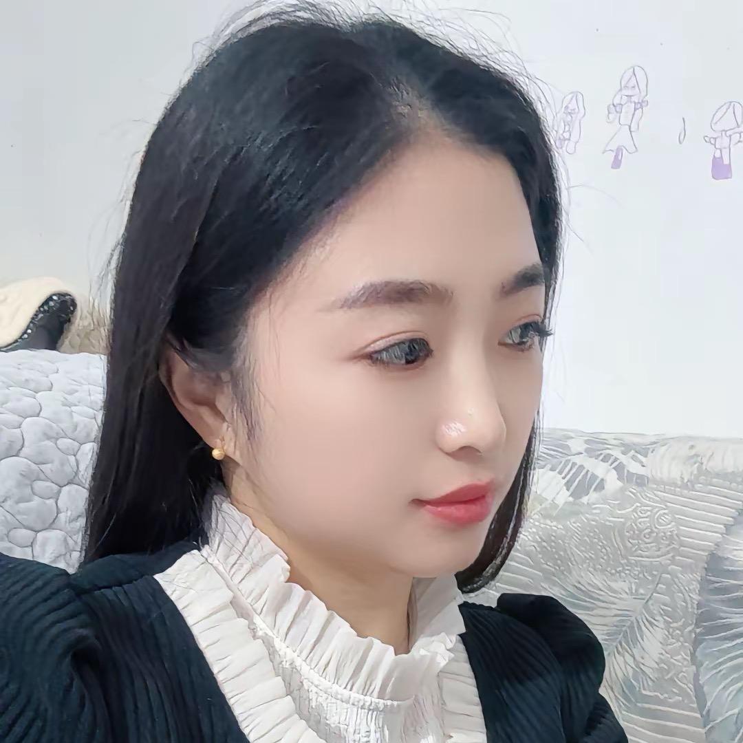 无言12