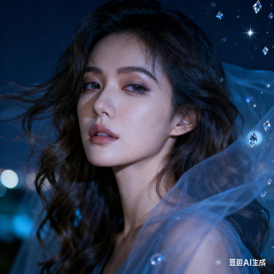 @木木3（军火库）