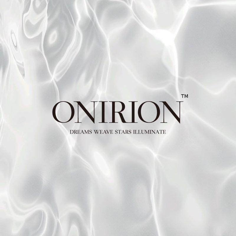 ONIRION欧尼瑞商城