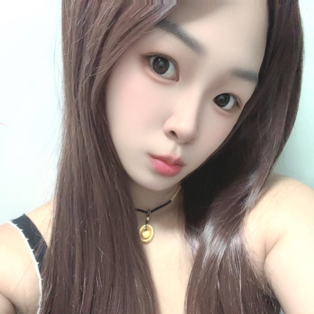 : ꧔ꦿ傻丫头