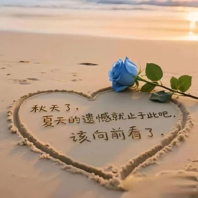 Joey or🌟🌟🏠🚘c发发