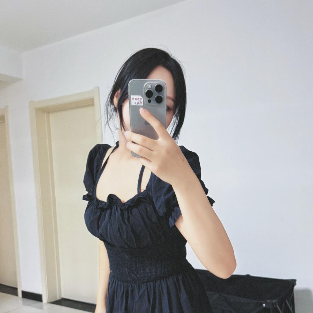 扎个揪揪⁸