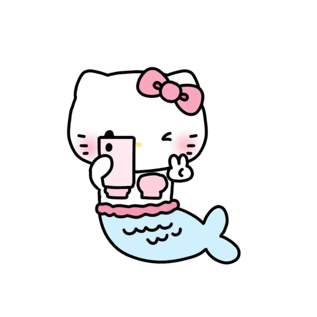 Huuuuuui