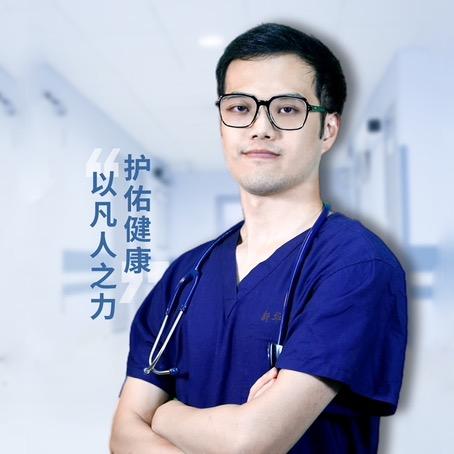 心内张睿
