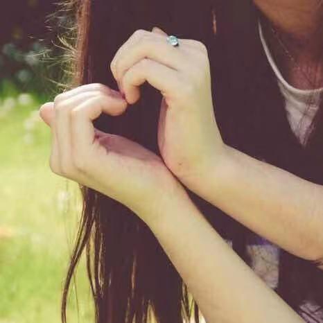 💋爷