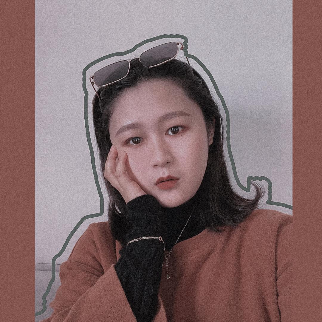 淮阳觅摄影-首席化妆师金金