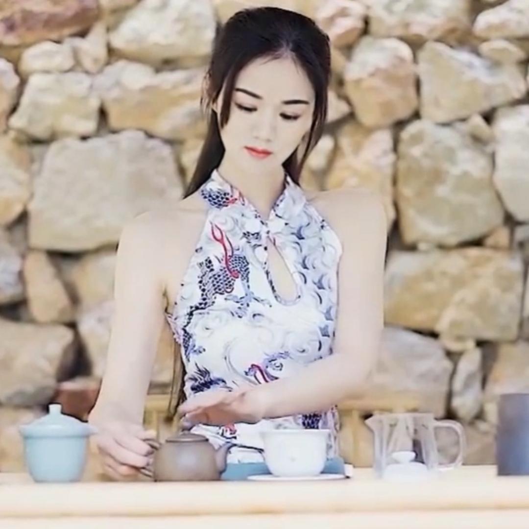 张藜莉