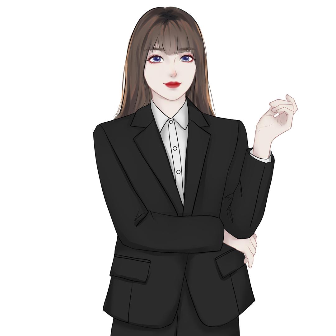 上海小初研究员-吴老师