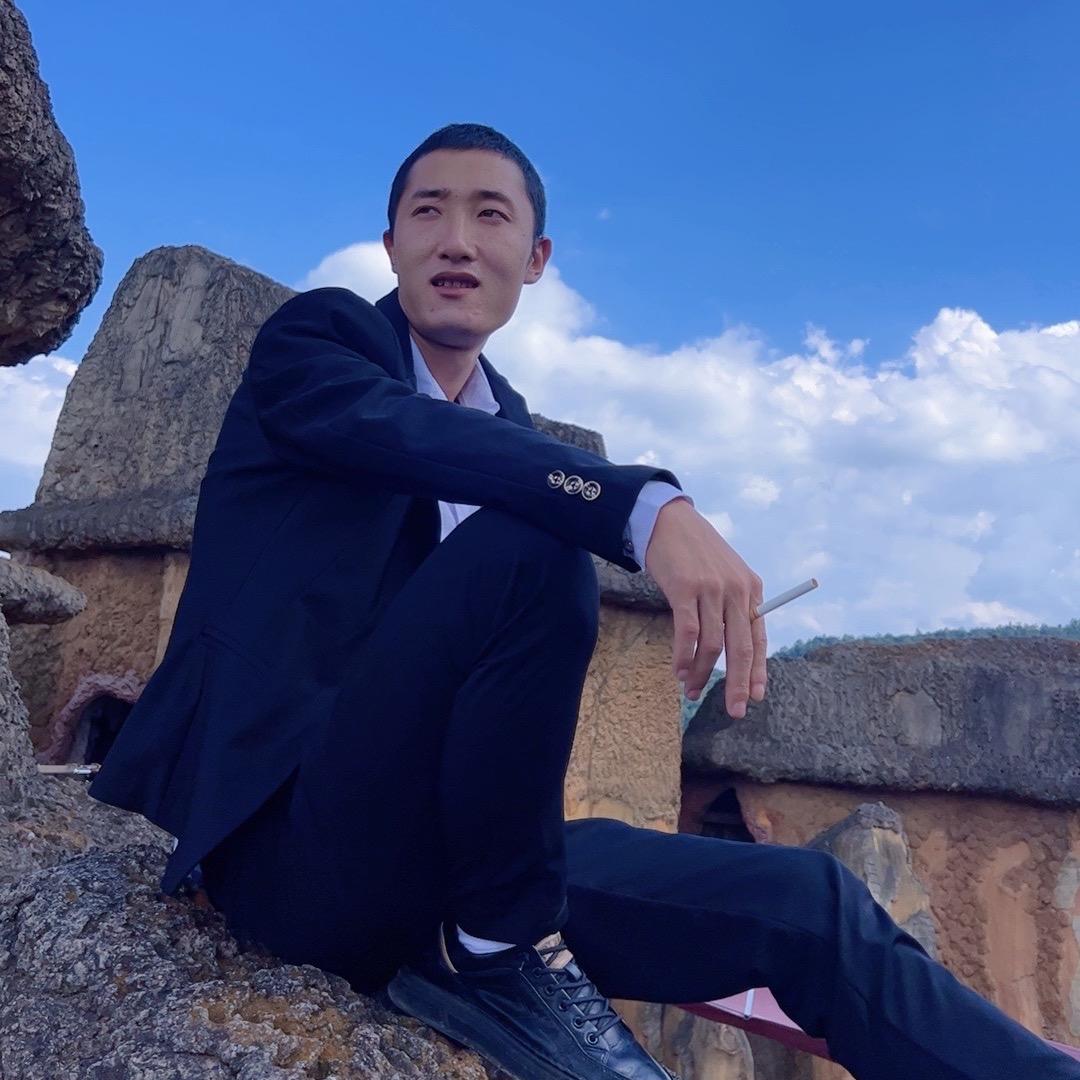 超迪土特产商贸店