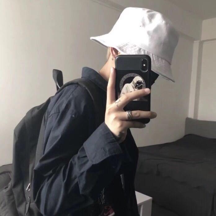陈sir