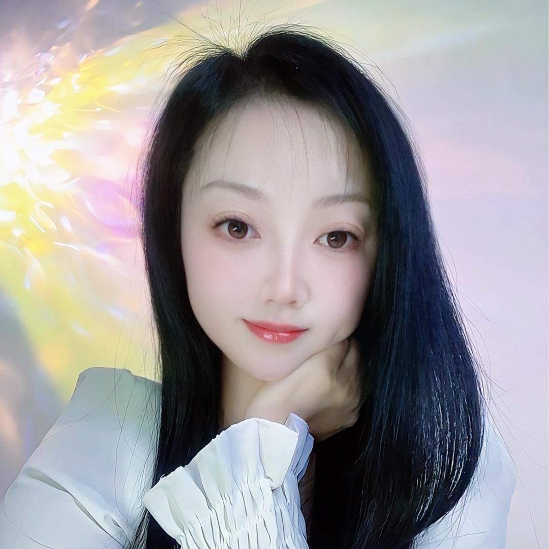 🍀小燕兒