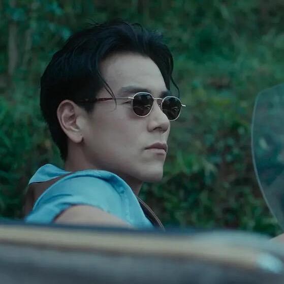 小五の穿搭日记