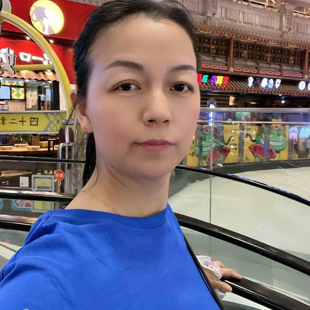 阿秀好物