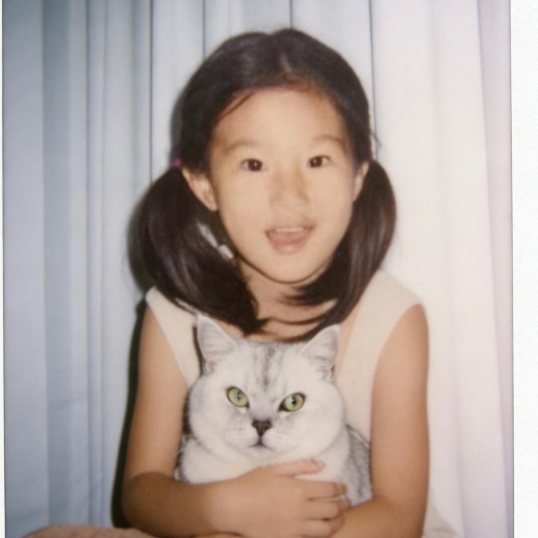 在无人区发疯的核桃