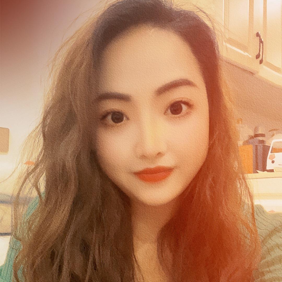 敏敏