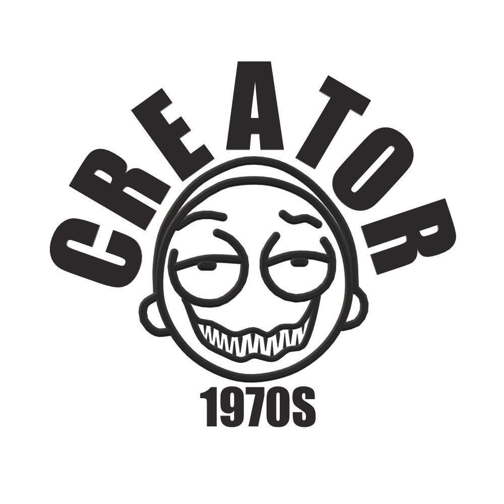 鼓楼区创物者服装工作室