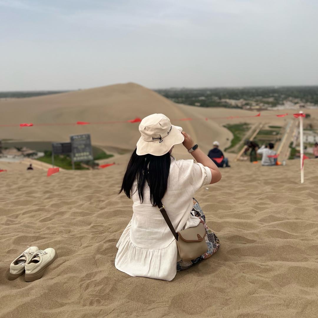 大福要一直开心～