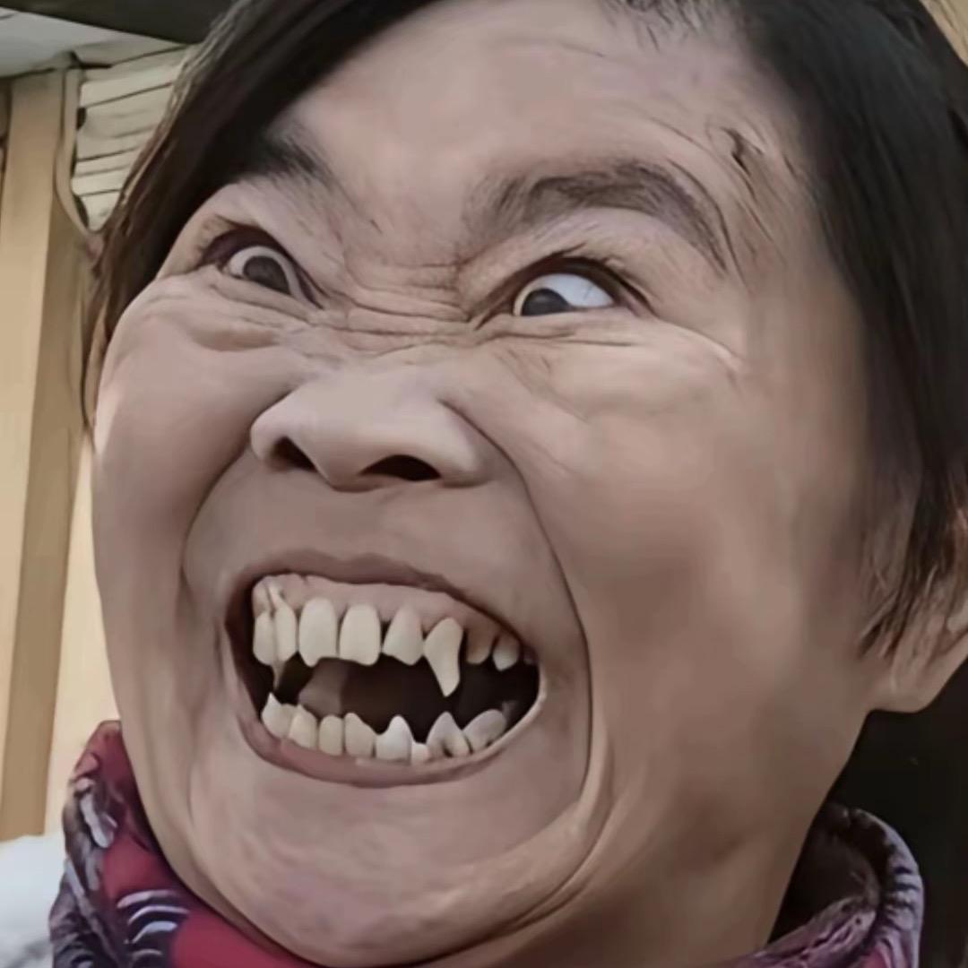 小曲