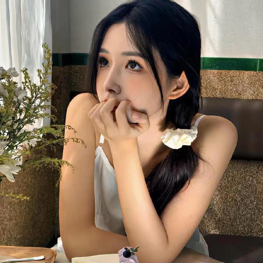 Li-.