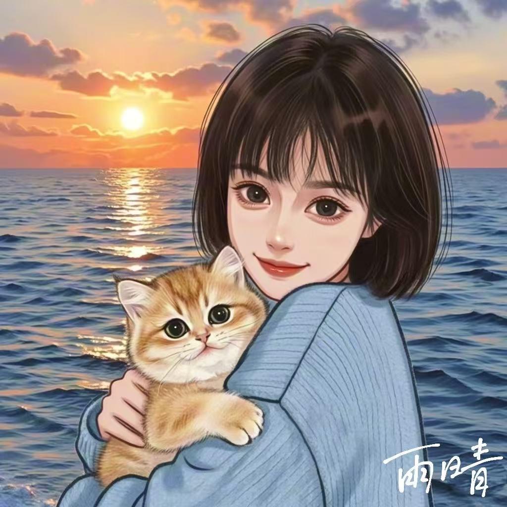 Yy 小青菜、