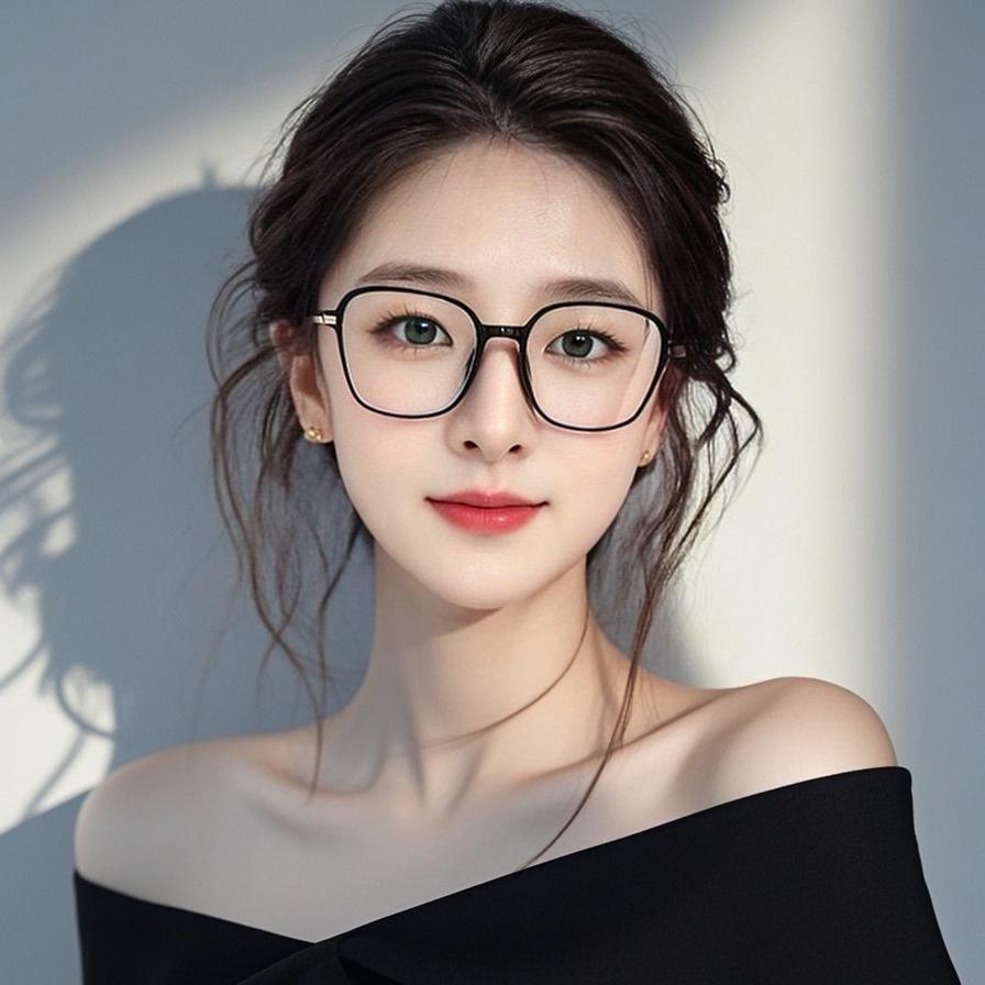 4、༄ᐝ全糖💔⃟⸜去冰໊ഒᩚ࿐