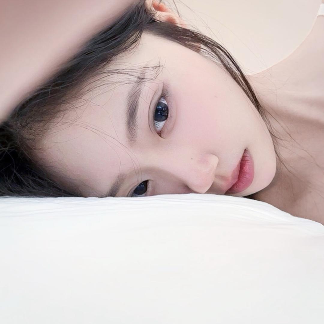 Ｒ.
