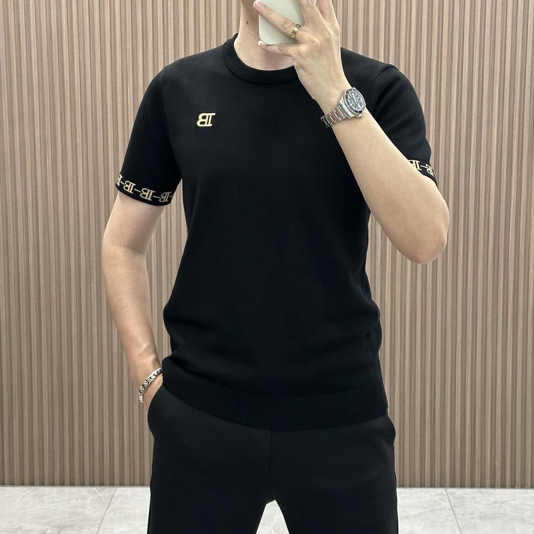 奔跑吧。