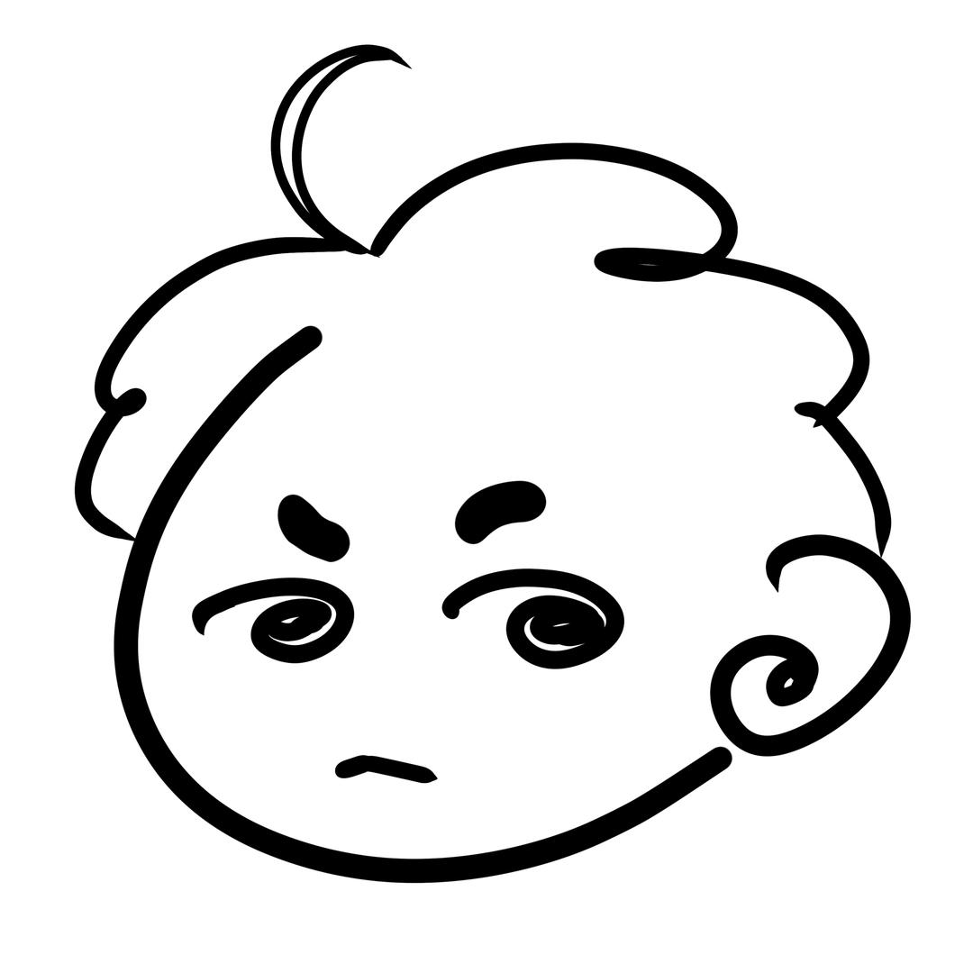 okok霄