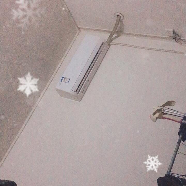 大事件