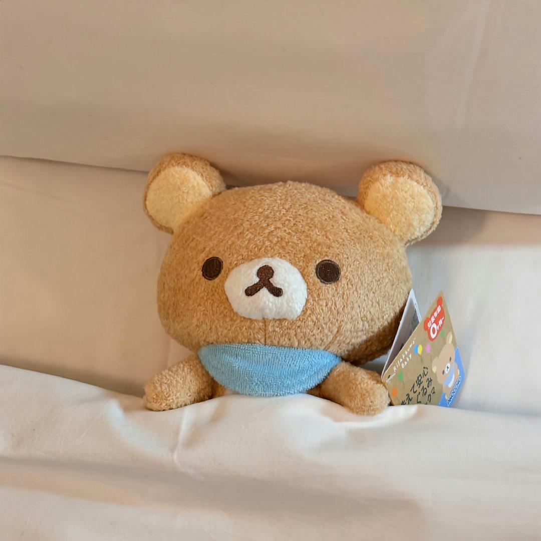 小肥羊