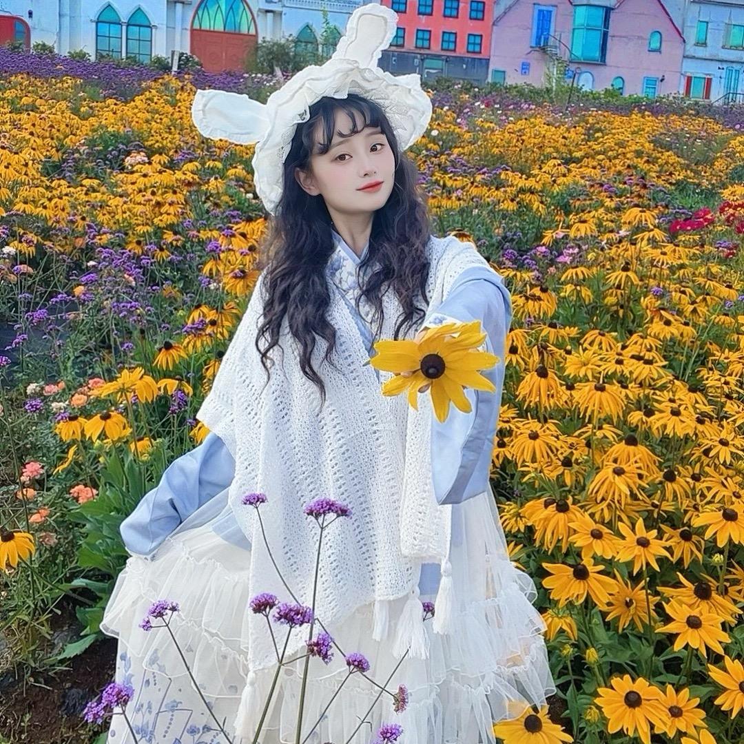 🐇软萌兔🐇