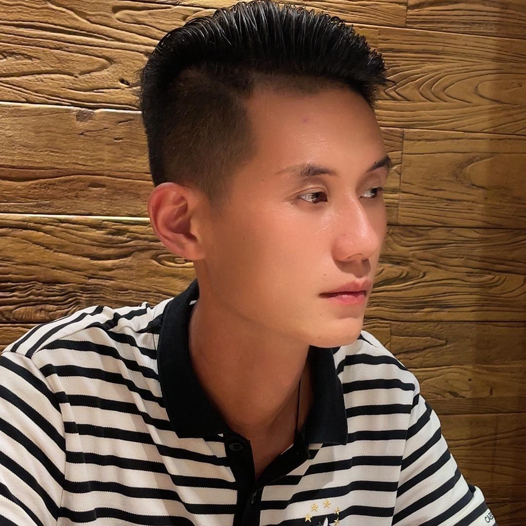 濮阳市千紫雨木业有限公司