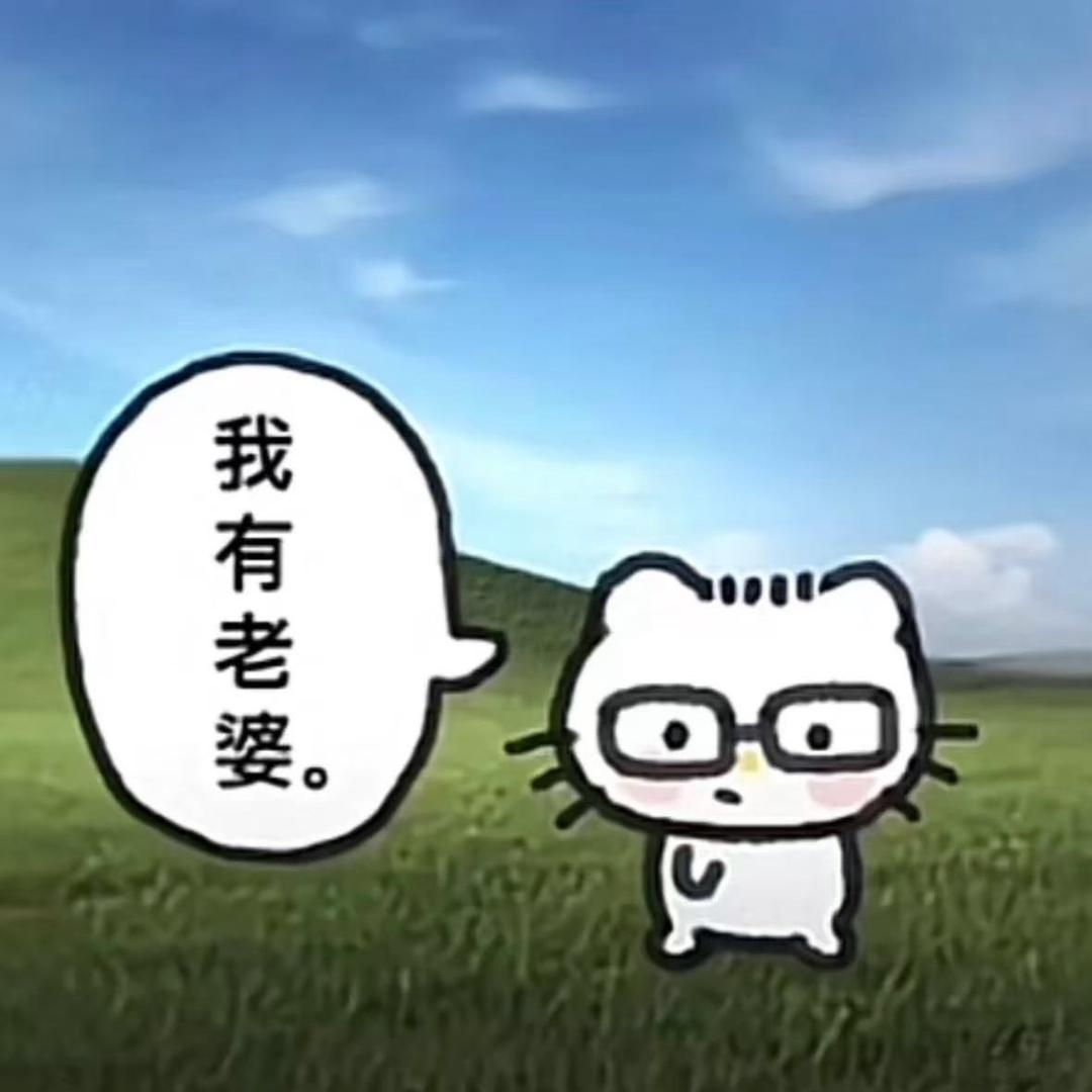 이 기 호