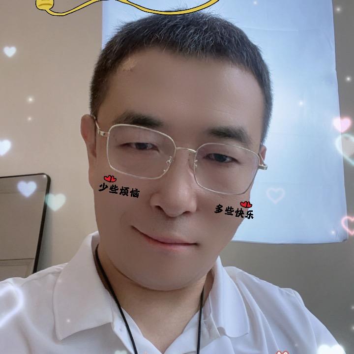 老小孩@丁丁