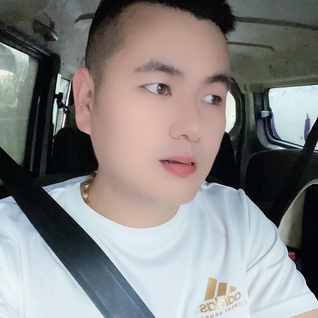 阿清哥