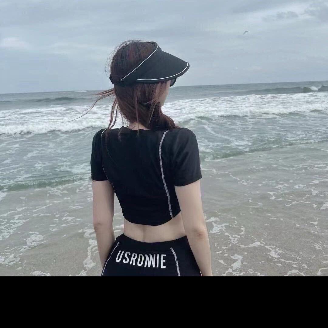 辛迪🐰