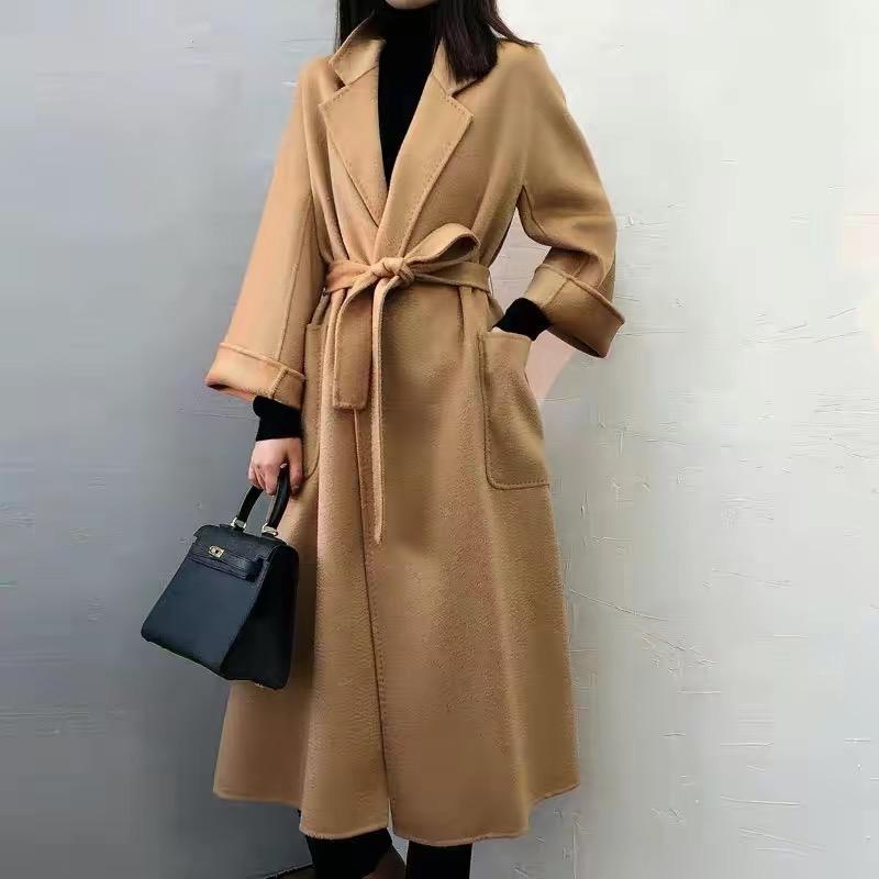 阿杰女装