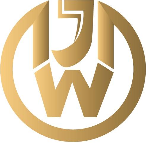酒官网酒类专营店