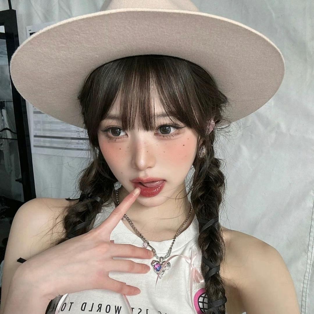 好烦