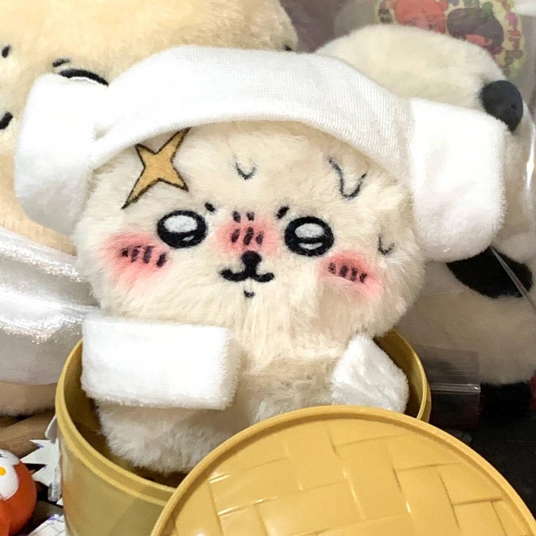 小庄大王