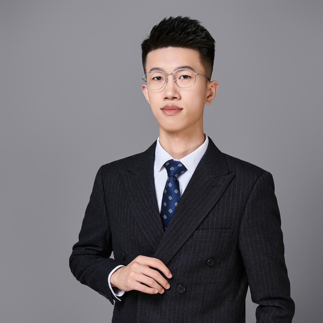 阿洋｜探房（大连）