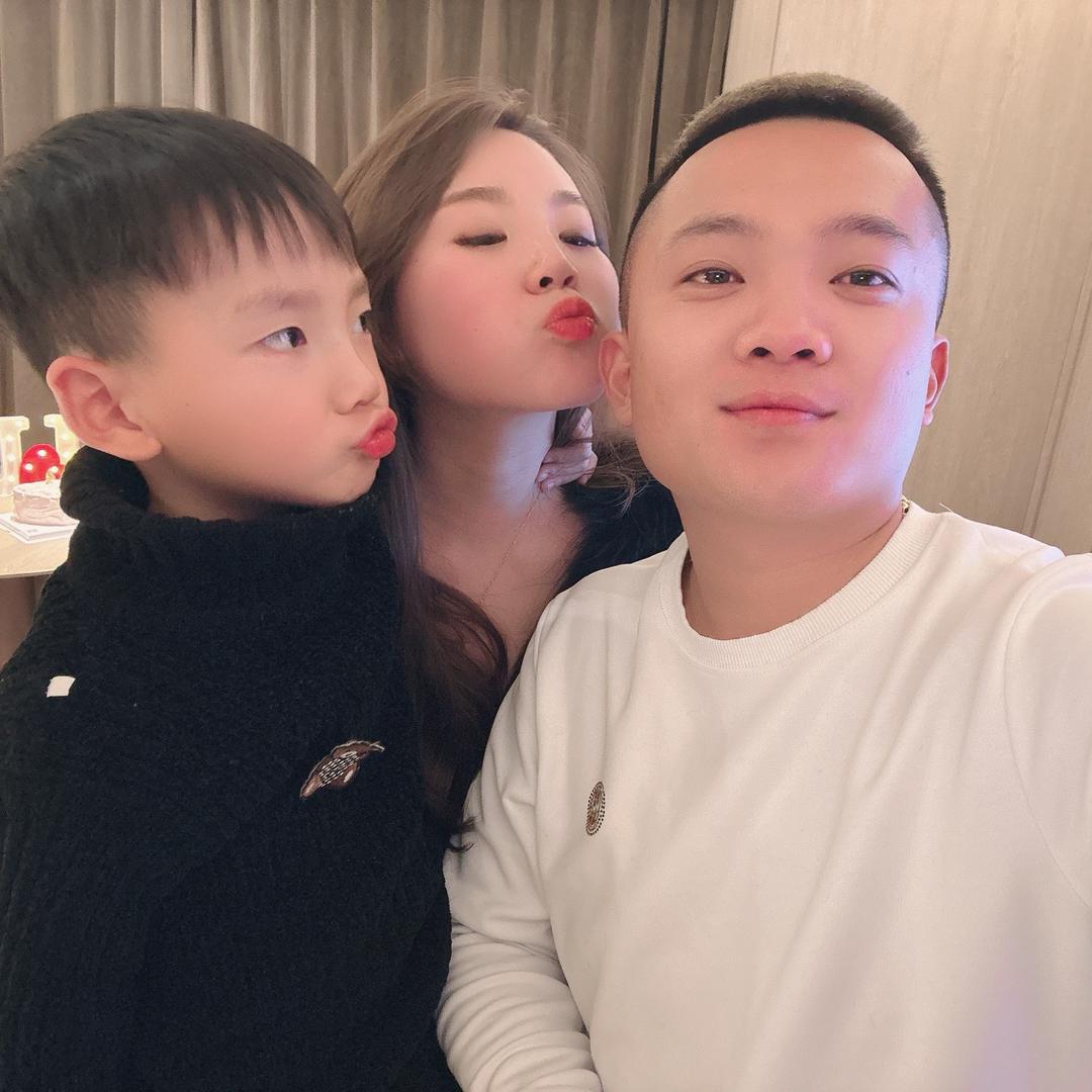 苏北小宁(好物分享)